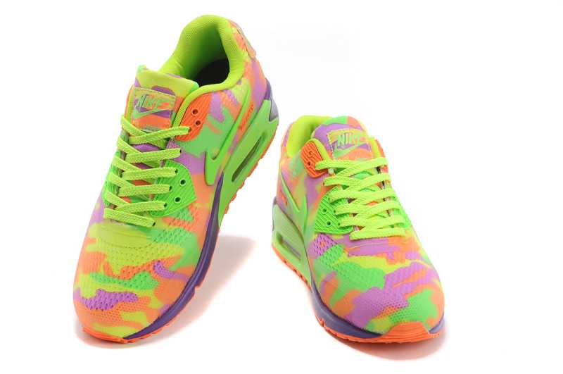 nike air max 90 hyp prm acheter bateau authentique chute air max 90 soldes vente en gros